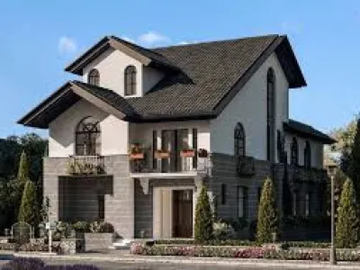 Details About The Most Important Advantages and Disadvantages of Lavande 6th of October Details About The Most Important Advantages and Disadvantages of Lavande 6th of October