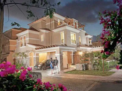 What Are The Meter Price and Units Types in Jewar Compound?  