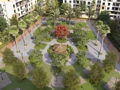 ما هي أهم مميزات وعيوب كمبوند الرياض سيكون؟