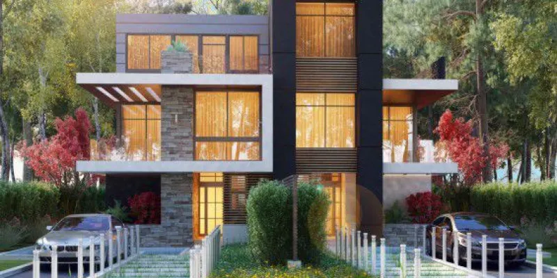 Find Out Price Per Meter In Detail in Midtown Condo Find Out Price Per Meter In Detail in Midtown Condo