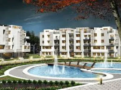 Know More About Units Types In Trillium 6 October Compound Know More About Units Types In Trillium 6 October Compound