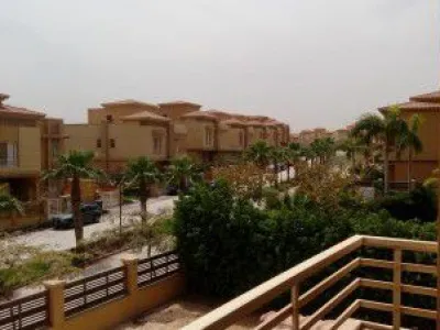 ماهي أنواع الوحدات وأسعار الوحدات في كمبوند جيرا؟