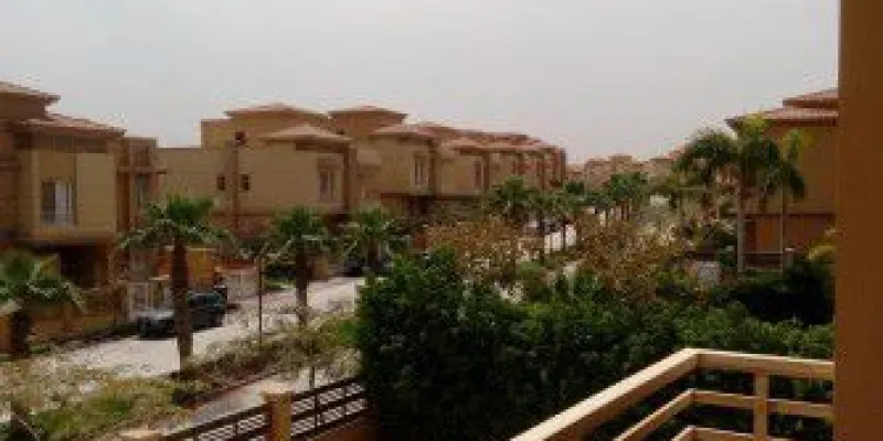 What Are The Units Types & Prices In Jeera Compound