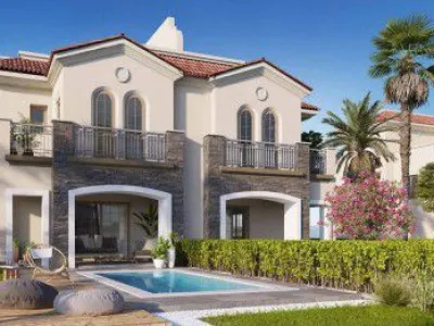 وحدات سكنية للبيع في كمبوند المقصد العاصمة الجديدة وحدات سكنية للبيع في كمبوند المقصد العاصمة الجديدة