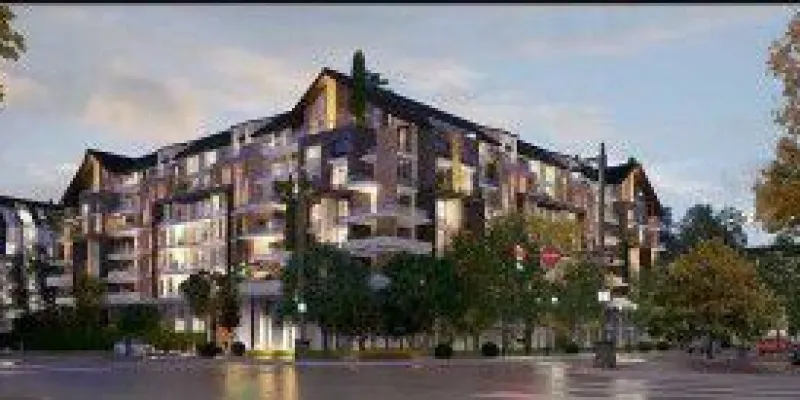 Find out more about The Loft New Capital Find out more about The Loft New Capital