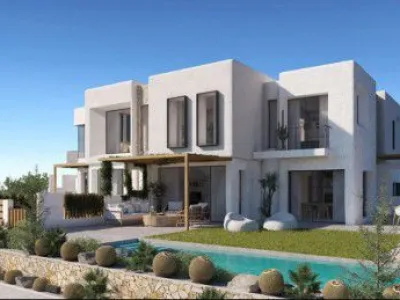 Where are El Masyaf North Coast Located?