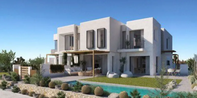 Where are El Masyaf North Coast Located? Where are El Masyaf North Coast Located?