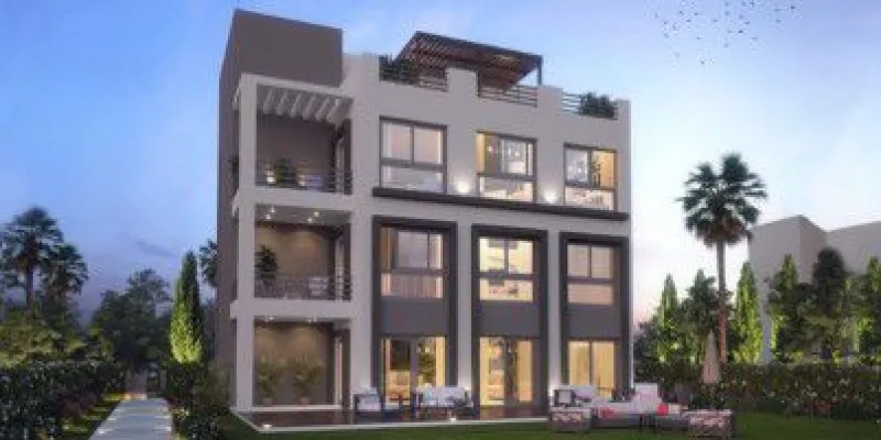 Top 10 Information about Hyde Park New Cairo Top 10 Information about Hyde Park New Cairo