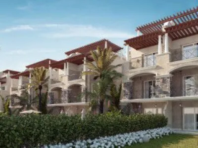 دليلك الشامل لمنتجع بلو بلو دليلك الشامل لمنتجع بلو بلو