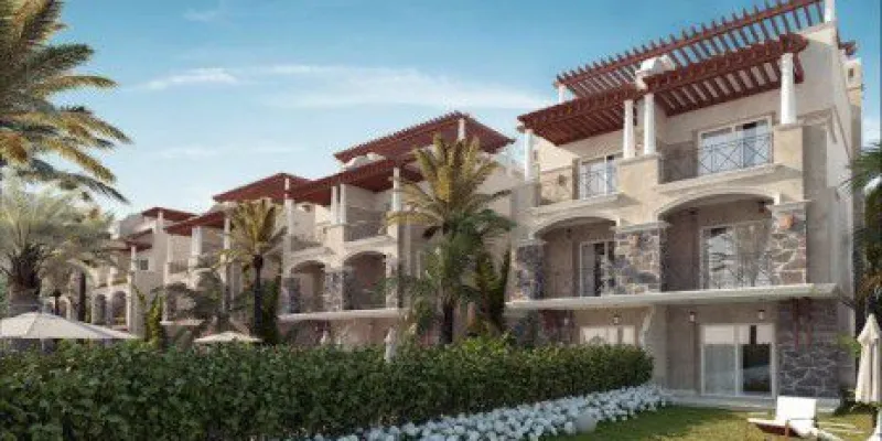 Your comprehensive guide of Blue Blue Resort