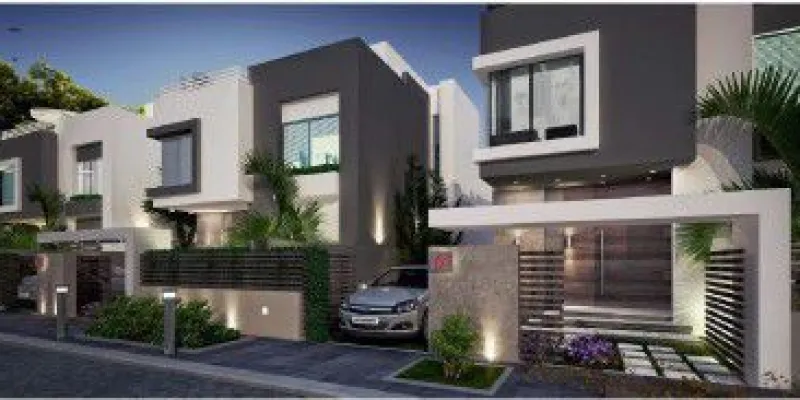 Details about the real estate developer of Woodville Compound by Palm Hills Details about the real estate developer of Woodville Compound by Palm Hills