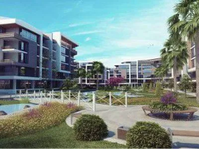 Details about the real estate developer of Granda Shorouk Compound Details about the real estate developer of Granda Shorouk Compound