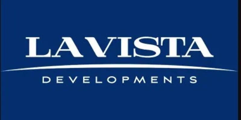 The 30 most important information about La Vista projects and compounds in New Cairo and Fifth Settlement