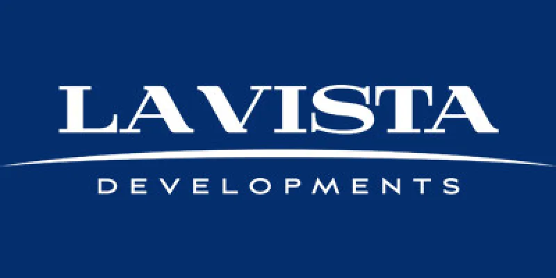 Know the 20 most important advantages and disadvantages of La Vista’s compounds and projects in Shorouk City