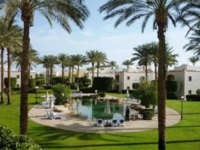 تفاصيل عن المطور العقاري لفندق ستيلا دي ماري تفاصيل عن المطور العقاري لفندق ستيلا دي ماري