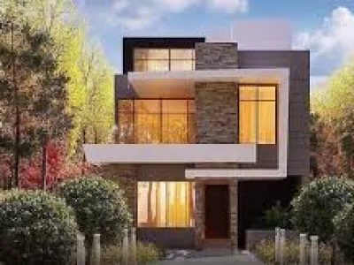 Details about the real estate developer of Midtown Fifth Settlement