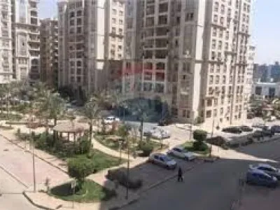 تفاصيل عن المطور العقاري لكمبوند البارون سيتي القطامية