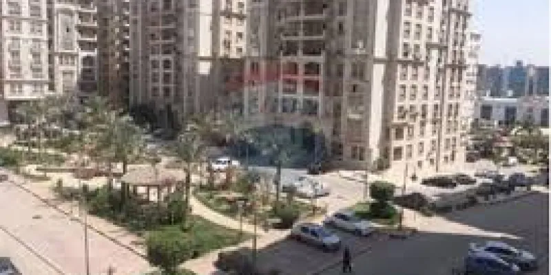 تفاصيل عن المطور العقاري لكمبوند البارون سيتي القطامية