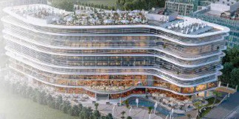 ما هي أهم 15 ميزة وعيب بمول زاها بارك العاصمة الجديدة؟