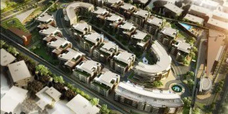 Learn closely about the 10 most important advantages and disadvantages of La Mirada New Cairo Compound Learn closely about the 10 most important advantages and disadvantages of La Mirada New Cairo Compound