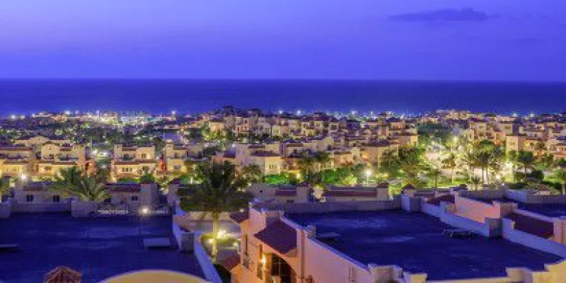 Learn closely about the 10 most important advantages and disadvantages of La Vista Bay North Coast Village