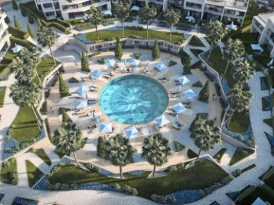 Learn closely about the 10 most important advantages and disadvantages of White Sand Resort