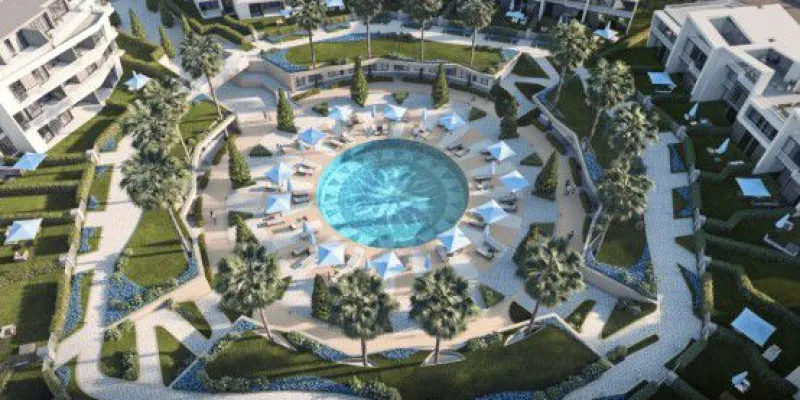 Learn closely about the 10 most important advantages and disadvantages of White Sand Resort