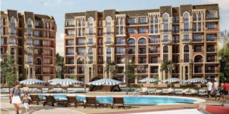 Learn about the 30 most important advantages and disadvantages of Cascadia North Coast Resort