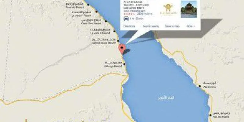 Details about the 10 most important advantages and disadvantages of Blue Bay Asia Resort