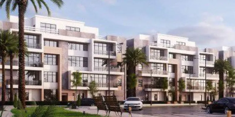 Learn more about the most prominent advantages and disadvantages of Capstone Sheikh Zayed Compound