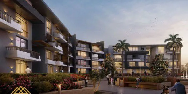 Learn more about the 10 most important advantages and disadvantages of Pyramids Hills Compound