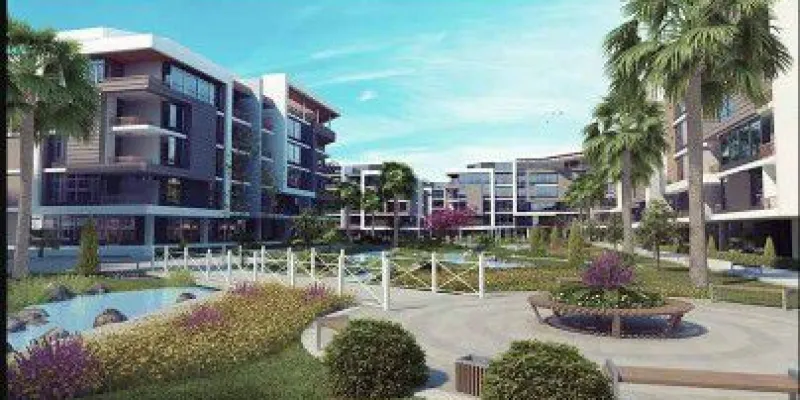 A quick tour of the 15 most prominent advantages and disadvantages of Granda El Shorouk Compound