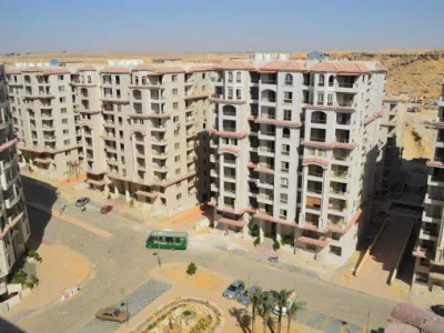 Your comprehensive guide to know the 10 most important advantages and disadvantages of El Baron City Compound