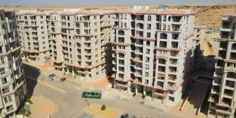 دليلك الشامل لمعرفة أهم 10 مميزات وعيوب كمبوند البارون سيتي