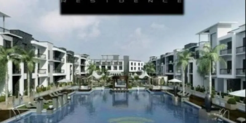 Information about the most important advantages and disadvantages of Aroma Beach Residence Sokhna