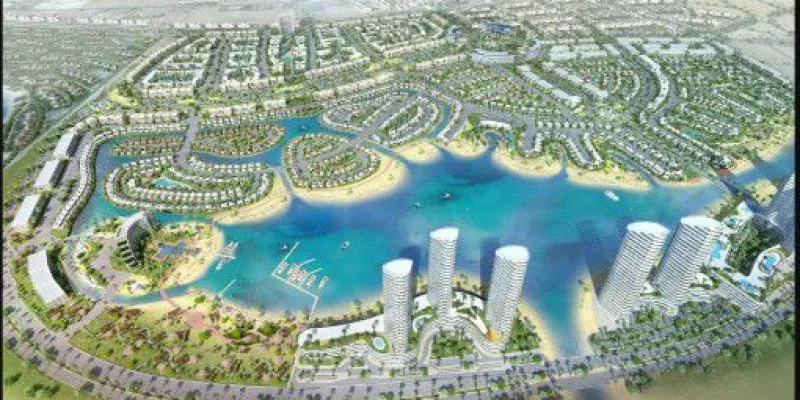 Learn about the most important disadvantages and advantages of North Edge Towers North Coast