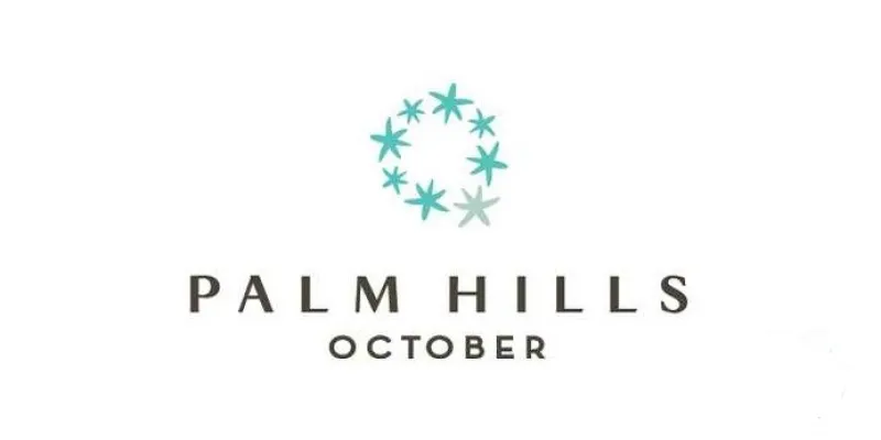 All You Need To Know About Palm Hills Compounds in 6 October All You Need To Know About Palm Hills Compounds in 6 October
