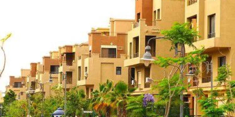 تعرف على أهم مشروعات بالم هيلز في الشيخ زايد