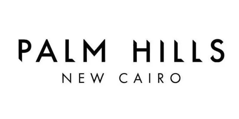 Palm Hills Projects & Compounds in New Cairo