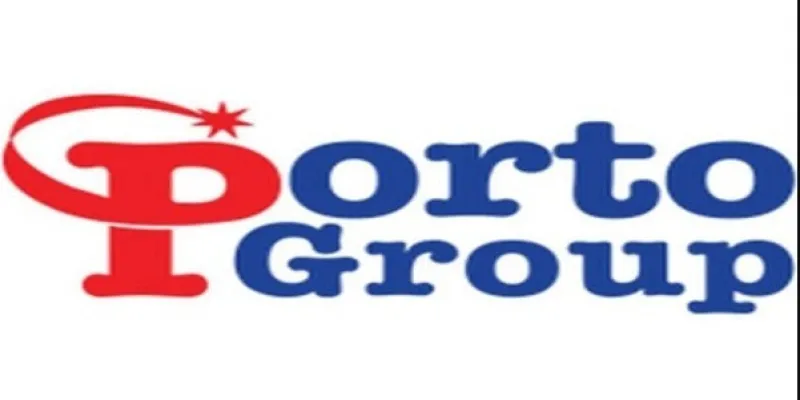 تعرف على مميزات وعيوب مشاريع وكمبوندات شركة بورتو جروب