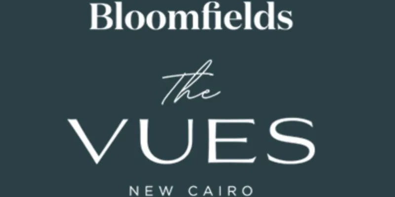 The Vues New Cairo By tatweer Misr The Vues New Cairo By tatweer Misr