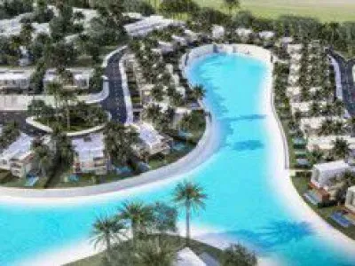 تعرف على عيوب ومميزات أفضل منتجعات وقري العين السخنة تعرف على عيوب ومميزات أفضل منتجعات وقري العين السخنة