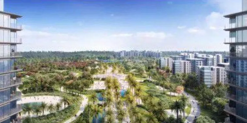 All You Need To Know About Best Compounds In Sheikh Zayed