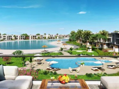 Information About The Most Beautiful North Coast Resorts