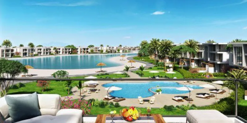 Information About The Most Beautiful North Coast Resorts Information About The Most Beautiful North Coast Resorts