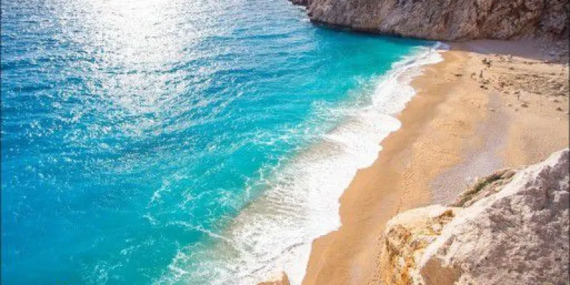 Find Out About The Newest North Coast Resorts