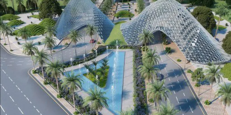 Your Comprehensive Guide To The Cheapest Compounds In Mostakbal City