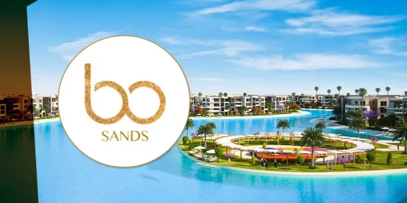 Bo Sands North Coast - Incredible advantages in the Bo Sands North Coast project