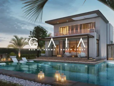 Gaia North Coast - Get to know Gaia North Coast Resort Gaia North Coast - Get to know Gaia North Coast Resort