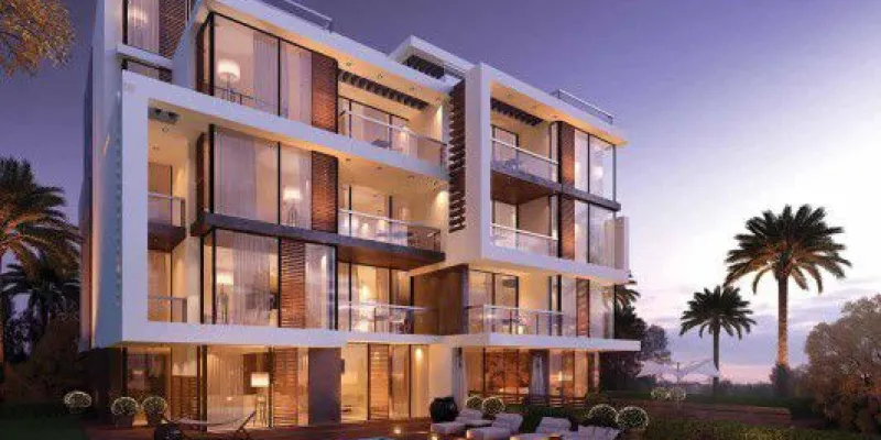 White Bay North Coast Resort - استمتع بالحياة الراقية في قرية وايت باي الساحل الشمالي White Bay North Coast Resort - استمتع بالحياة الراقية في قرية وايت باي الساحل الشمالي